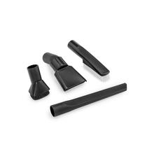 Car Cleaning Kit by STIHL