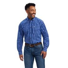 Men's Pro Series Boone Classic Fit Shirt