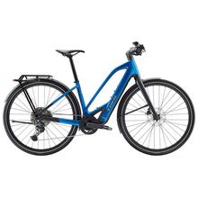 FX+ 7 Midstep by Trek in Ulm BW