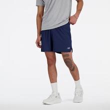 Men's RC Short 7" by New Balance