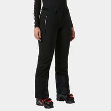 Women's Alphelia 2.0 Pant by Helly Hansen in Cincinnati OH