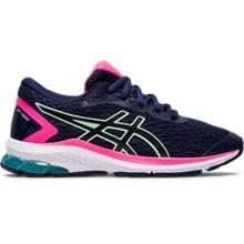Kids' Gt-1000 9 Grade School by ASICS