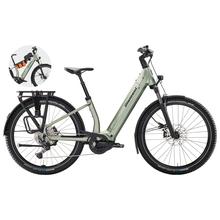 Suvea Trip Plus (800 Wh) by Diamant in Torri Di Quartesolo VI