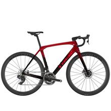 Domane SLR 8 AXS Gen 4 by Trek