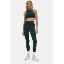 Camille 7/8 Legging by Halfdays