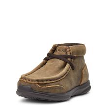 Toddler Lil' Stompers Andrew Spitfire by Ariat