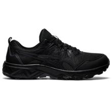 Men's Gel-Venture 8 by ASICS