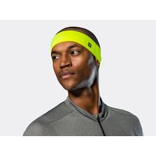 Bontrager Summer Cycling Headband by Trek in Pasadena CA