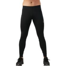 Men's Essentials Tight by ASICS in Elkridge MD