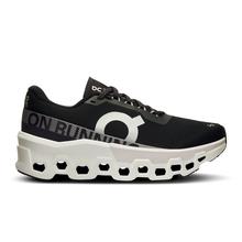 Women's Cloudmonster 2 by On Running in Concord NC