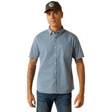 Miller Stretch Modern Fit Shirt