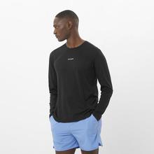 Men's Shakeout Core by Salomon