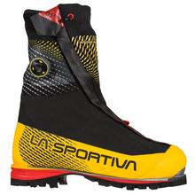 Men's G5 Evo by La Sportiva in Wilson NC