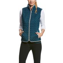 Women's Ashley Insulated Vest