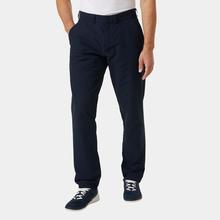 Men's QD Pant by Helly Hansen in Raleigh NC