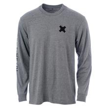 2526 Phillips Long Sleeve Tee by Lib Tech