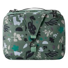 Pack-It Trifold Toiletry Kit by Eagle Creek in Apache Junction AZ