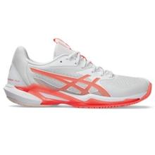 Women's Solution Speed Ff 3 by ASICS