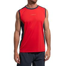 Men's  Tracer Tank M