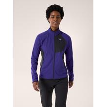 Delta Jacket Women's by Arc'teryx in Huntington Beach CA