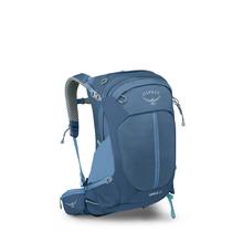 Sirrus 24 Hiking Backpack by Osprey Packs
