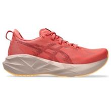 Women's Novablast 5 by ASICS in Glyndon MD