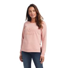 Women's Torrey Sweatshirt