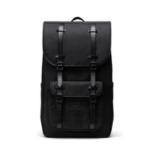 Little America Backpack | Premium Classics - 30L