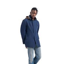 Stowaway Mac Jacket by Herschel Supply