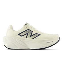 Women's Fresh Foam X More v5 by New Balance in Marked Tree AR