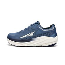 Men's Via Olympus by Altra Running