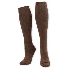 Men's Merino Midweight Hunting Sock 2 Pack by Ariat in Durham NC