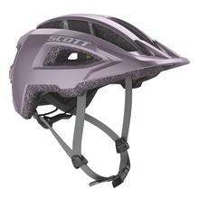 Groove Plus (CPSC) Helmet by SCOTT Sports