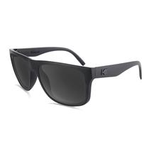 Torrey Pines: Black on Black / Smoke by Knockaround