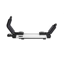 Hullavator Pro 898 by Thule