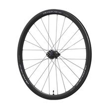 WH-R9270-C36-Tl Dura-Ace Wheel