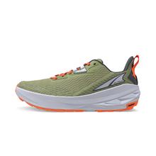 Men's Experience Wild by Altra Running