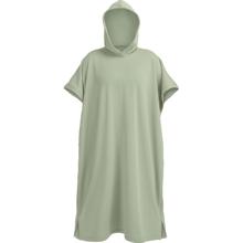 Covert Changing Poncho by NRS in Murfreesboro TN
