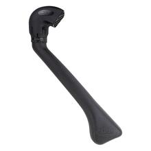 Safari VSPEC Snorkel SS170HF | Toyota Tacoma (1995-2004) | Black by ARB USA Brand in Lancaster CA