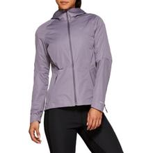 WINTER ACCELERATE Jacket