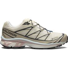 Xt-6 gore-tex by Salomon in Rancho Cucamonga CA