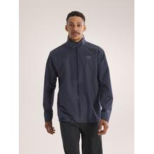 Solano Jacket Men's by Arc'teryx in London England