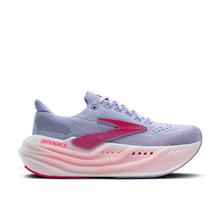 Women's Glycerin Max by Brooks Running in Lancaster PA
