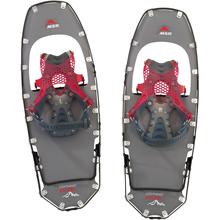 Men's Lightning Ascent Snowshoes by MSR in Decatur IL