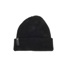 Machinist Beanie