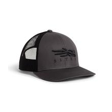 Unisex Icon Mid Pro Trucker by Sitka