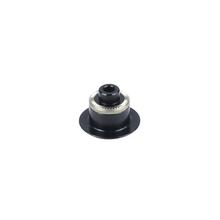 Bontrager DT240 5mm Drive Side Axle End Cap