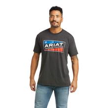 Men's Ariat Stronger Together T-Shirt