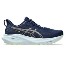 Gt-2000 13 by ASICS