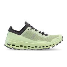 Women's Cloudultra by On Running in Lake Odessa MI